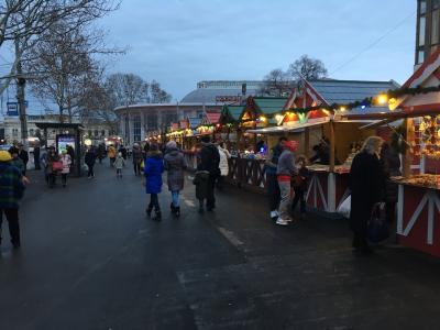 Прикрепленное изображение: IMG_4320 — копия.jpg